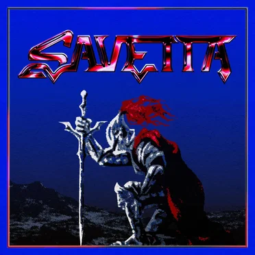 Savetta