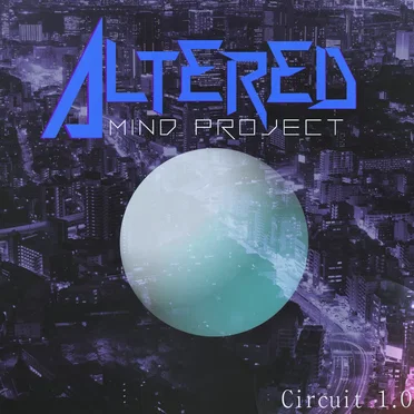 Circuit 1.0