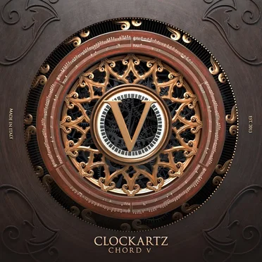 Chord V
