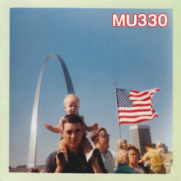 MU330