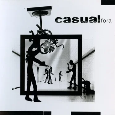 Fora