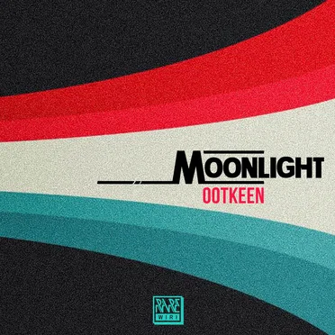 Moonlight