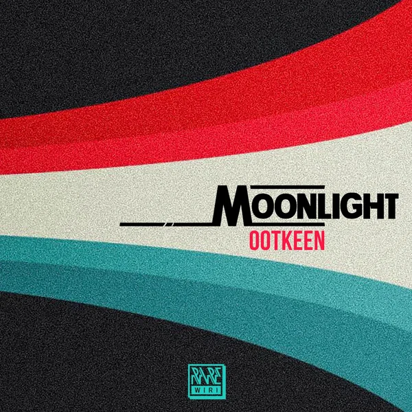 Moonlight