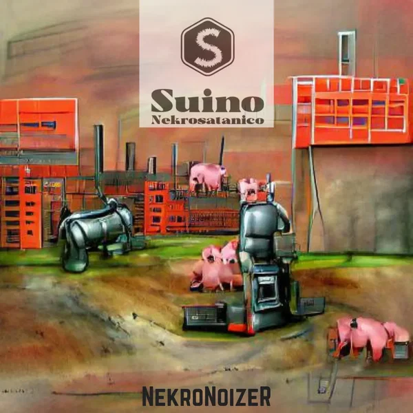 NekroNoizeR