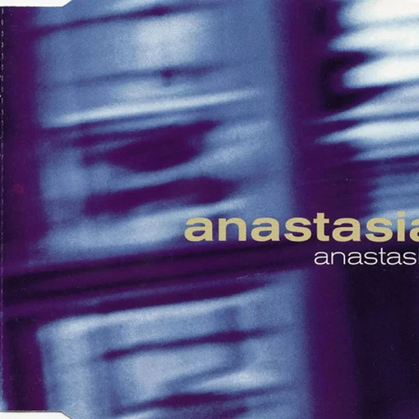 Anastasia