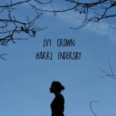 Ivy Crown