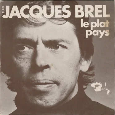 Le Plat Pays / Les Bigotes