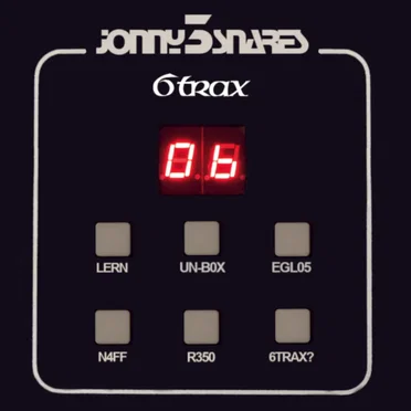 6trax