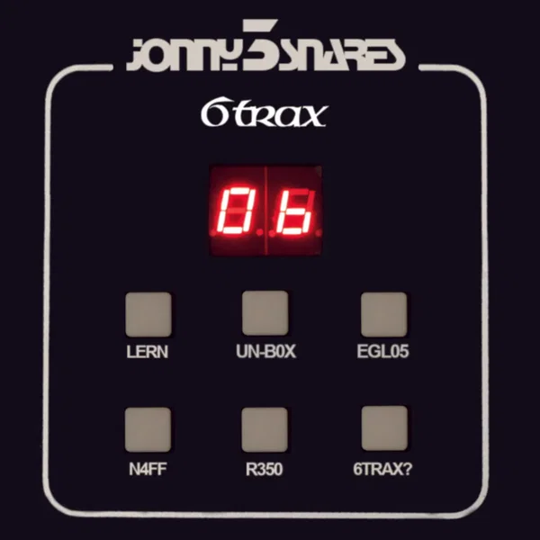 6trax