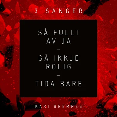 3 sanger