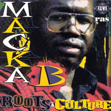 Roots & Culture