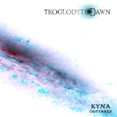 Kyna: Outtakes