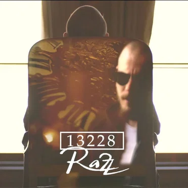 13228