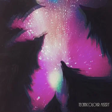 Technicolour Misery