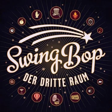 Swing Bop
