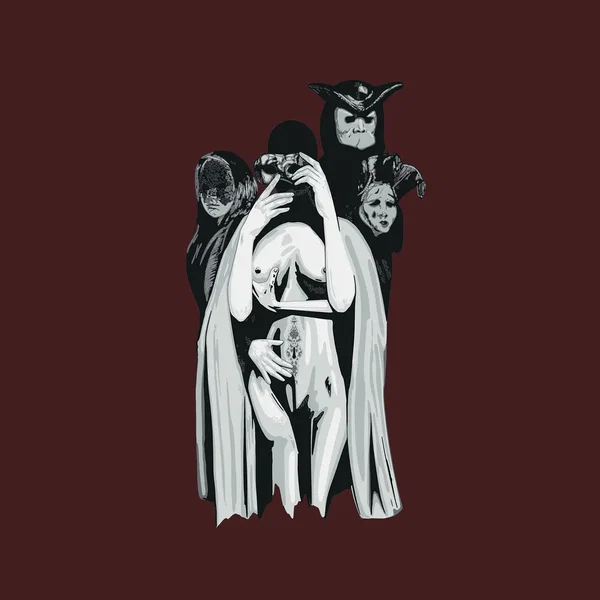 Eyes Wide Shut