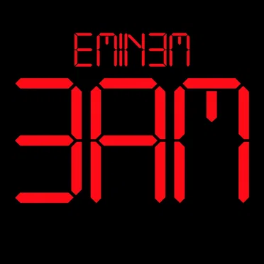 3AM