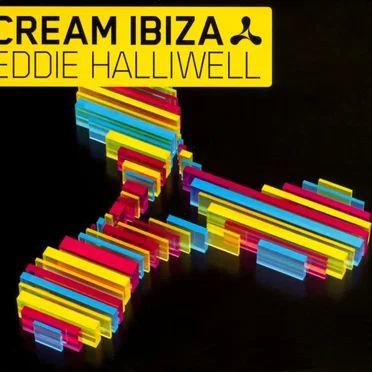 Cream Ibiza