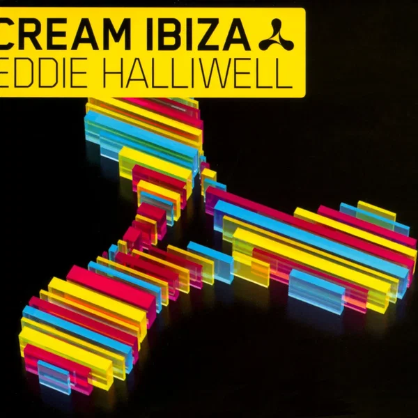 Cream Ibiza