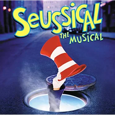 Seussical: The Musical