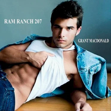 Ram Ranch 207