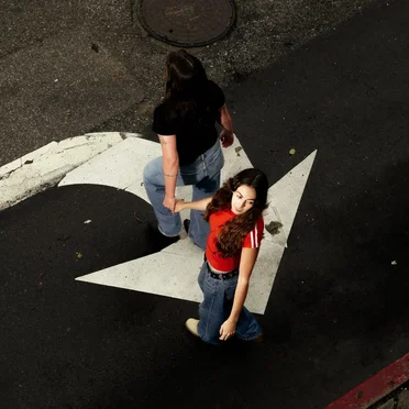 Is This Really Happening?