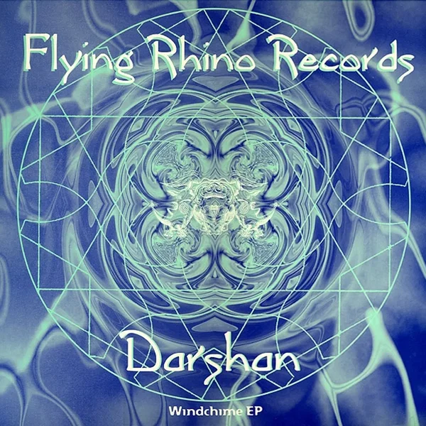 Windchime EP