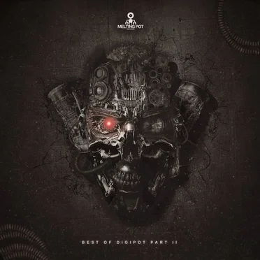 Best Of Digipot Part II