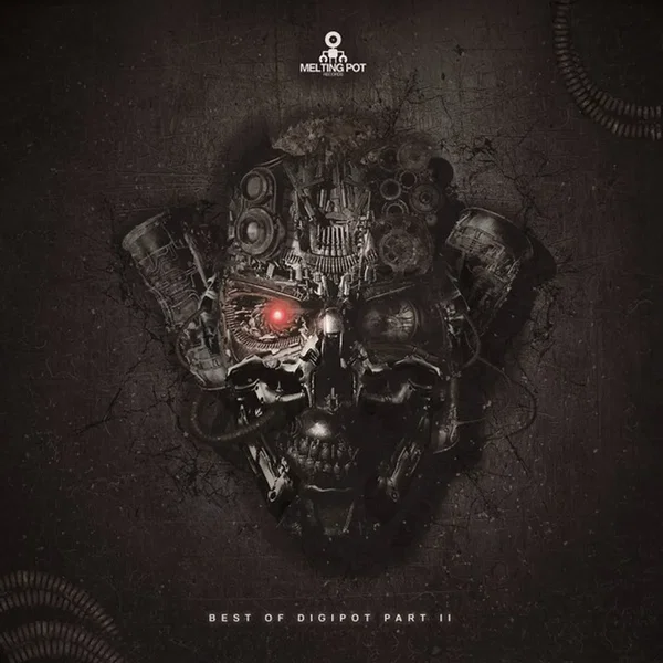 Best Of Digipot Part II