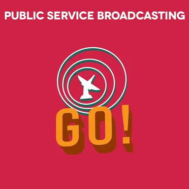 Go!