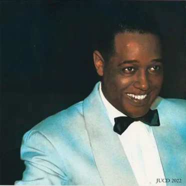 The Duke in Boston 1939-40