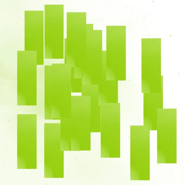92/14