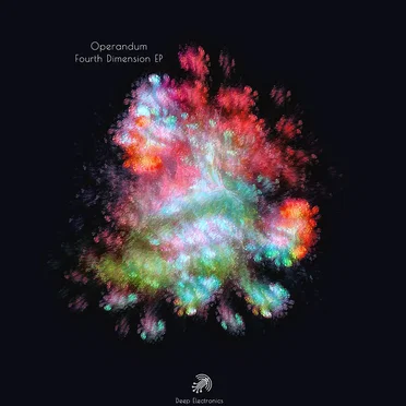 Fourth Dimension