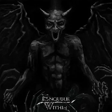 I Am Eternal