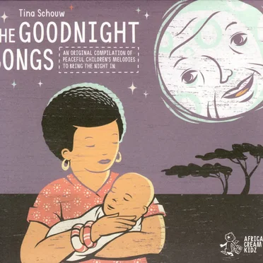 The Goodnight Songs