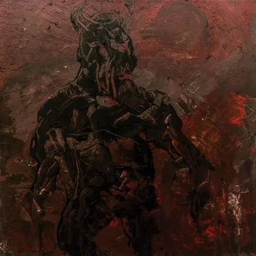 Dola by Dola - album cover