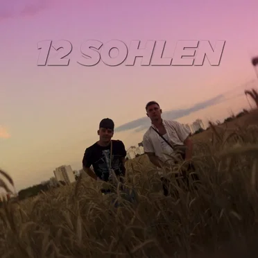 12 Sohlen