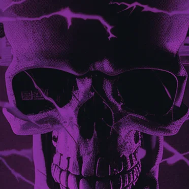 FACE TO FACE (REMIXES)