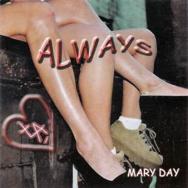 Always