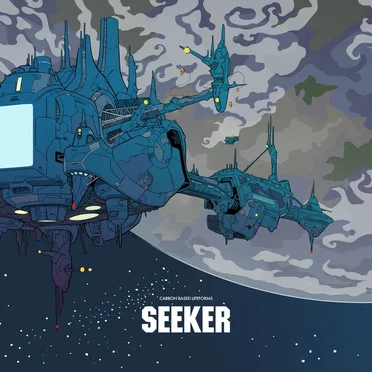 Seeker