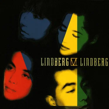 LINDBERG
