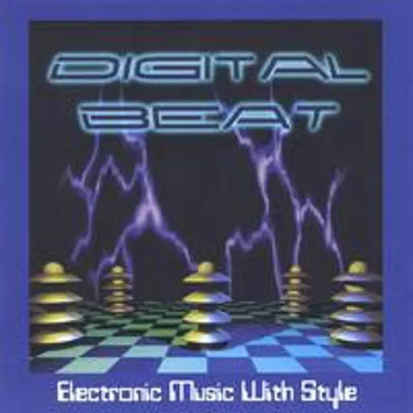Electronic Music With Style