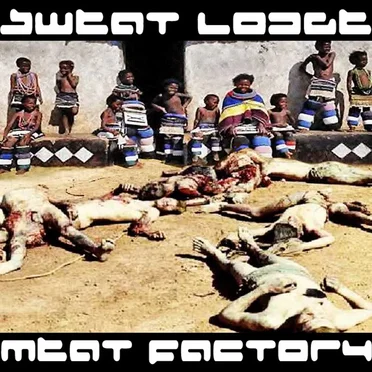 Meat Factory