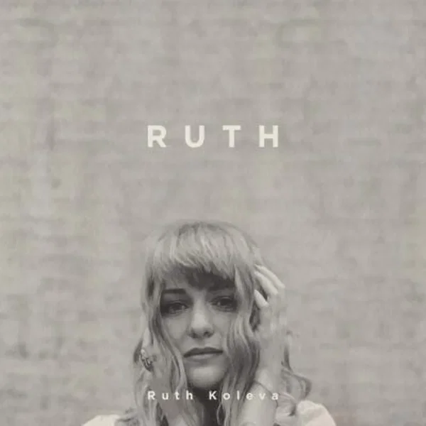 RUTH