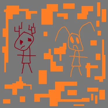 œßþú8733æżçvņłø%$