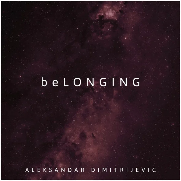 beLONGING