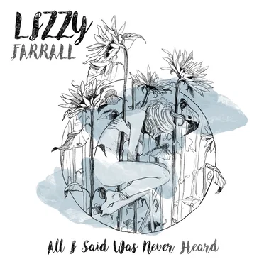All I Said Was Never