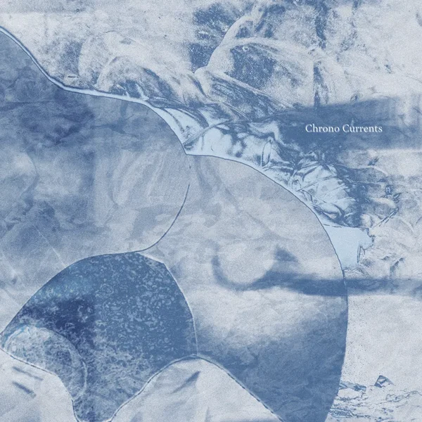 Chrono Currents