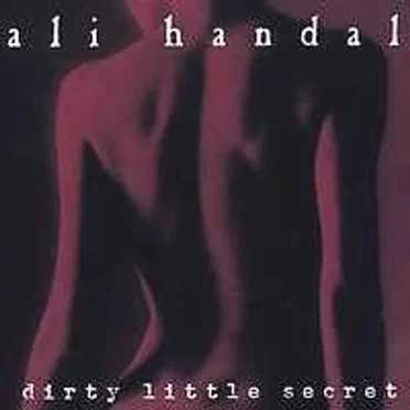 Dirty Little Secret