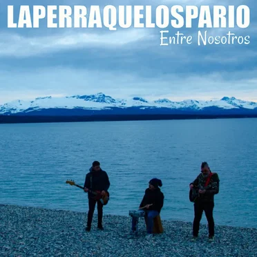 Entre nosotros